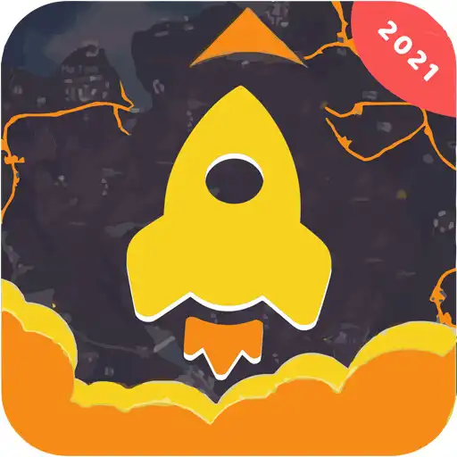 Play Booster for PU Battlegounds - 60 FPS Game lag fix APK
