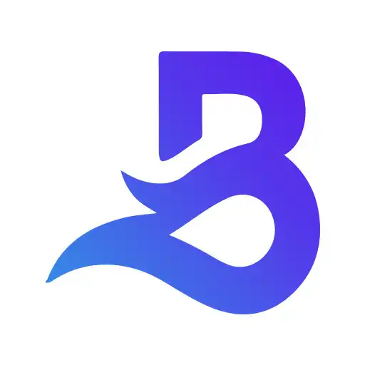 Play Booster APK