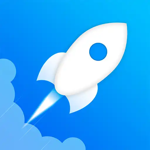 Play Booster: Junk File Cleaner APK Play Booster: Junk File Cleaner APK