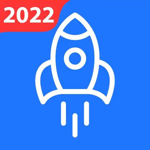 Play Booster - Junk  RAM Cleaner APK