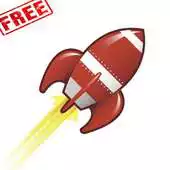 Free play online Booster Mobile Cleaner Pro APK Free play online Booster Mobile Cleaner Pro APK