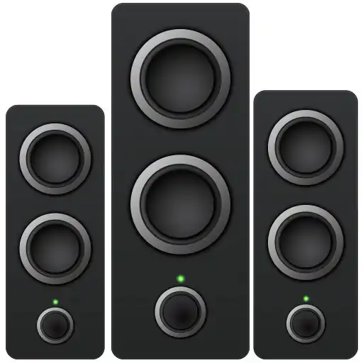 Play Booster Music Equalizer Pro APK