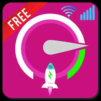 Play Booster My Wifi