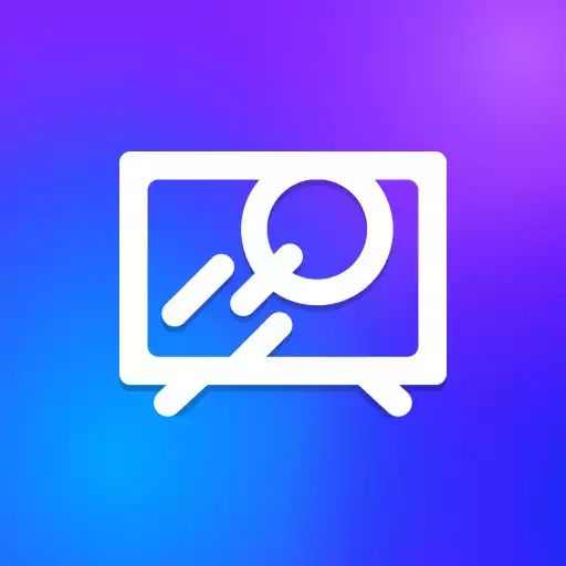 Play Boosteroid TV APK Play Boosteroid TV APK