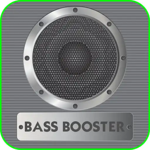 Play Booster Plus Speaker Equalizer APK Play Booster Plus Speaker Equalizer APK
