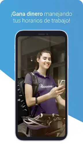 Play Booster  and enjoy Booster with UptoPlay
