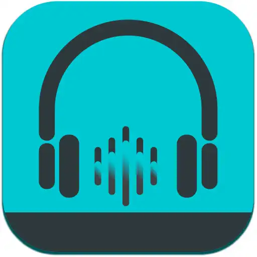 Play Booster SubWoofer Bass EQ Pro APK