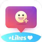 Free play online Booster to get followers easy - Layout for Likes APK Free play online Booster to get followers easy - Layout for Likes APK