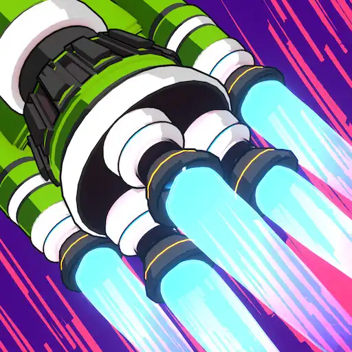 Play Booster Up! APK Play Booster Up! APK