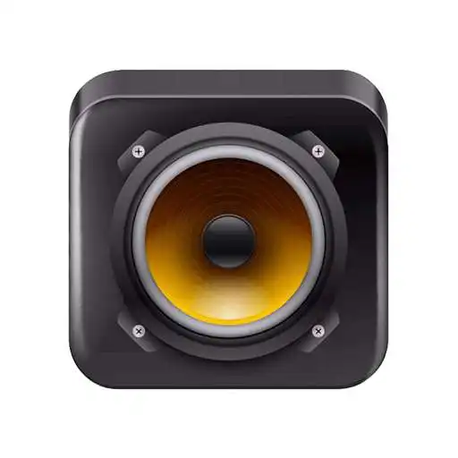 Free play online booster volume APK Free play online booster volume APK