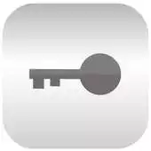 Free play online Booster VPN APK