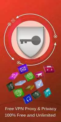 Play Booster VPN