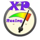 Free play online Booster XP Racing APK Free play online Booster XP Racing APK