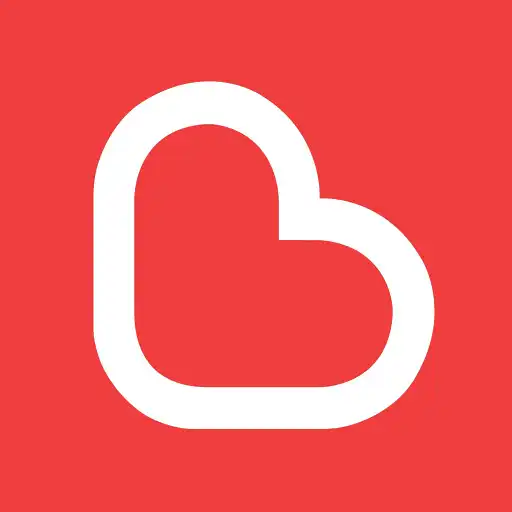 Play Boost eWallet Malaysia APK Play Boost eWallet Malaysia APK