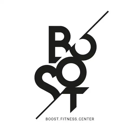 Play Boost Fitness Centers APK Play Boost Fitness Centers APK