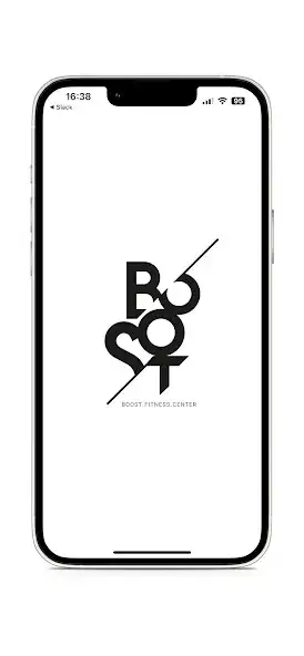 Play Boost Fitness Centers  and enjoy Boost Fitness Centers with UptoPlay