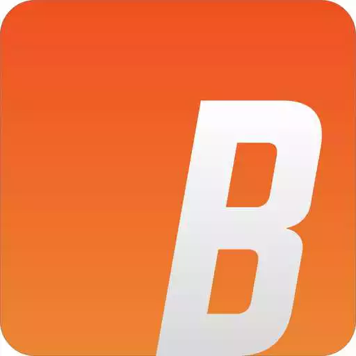 Free play online Boost Fitness APK Free play online Boost Fitness APK