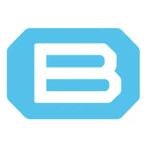 Play BOOST Fitness Studio APK