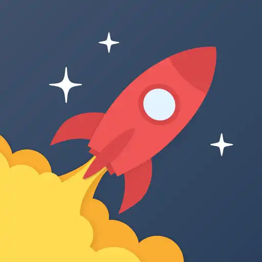 Play Boost for Lemmy APK Play Boost for Lemmy APK