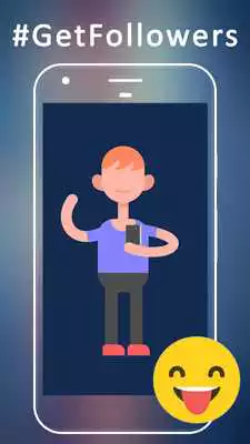 Play Boost for Musically Followers