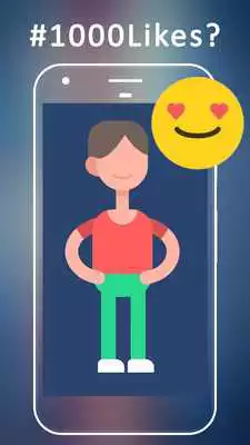 Play Boost for Musically Followers