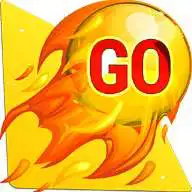 Free play online BOOST for Pokemon GO  APK