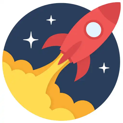 Play Boost for reddit APK Play Boost for reddit APK