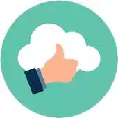 Free play online Boost: Get Fast Max+ Followers APK