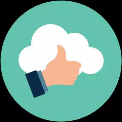 Play Boost: Get Fast Max+ Followers Play Boost: Get Fast Max+ Followers