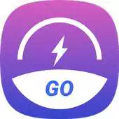 Free play online Boost GO APK Free play online Boost GO APK