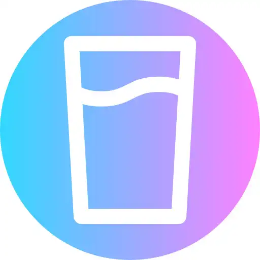 Play BoostH2O APK Play BoostH2O APK