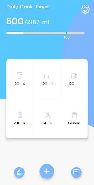 Play BoostH2O  and enjoy BoostH2O with UptoPlay