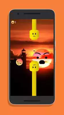 Play Boos - The game