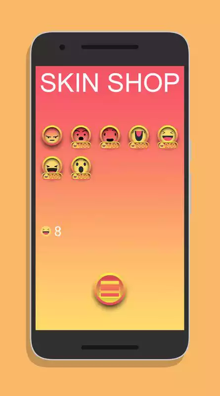 Play Boos - The game