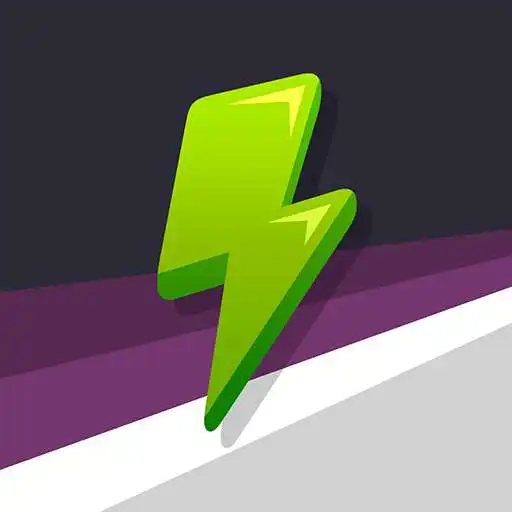 Play BOOSTH Game APK Play BOOSTH Game APK