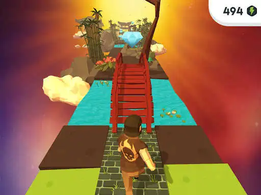 Play BOOSTH Game as an online game BOOSTH Game with UptoPlay
