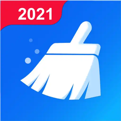 Play Boostify : Force Stop Apps APK Play Boostify : Force Stop Apps APK