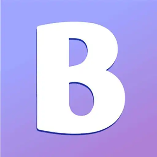 Free play online Boostify APK Free play online Boostify APK