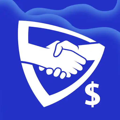 Play Boost Income APK