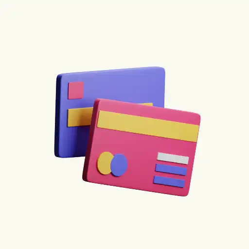 Play Boosting Credit Score APK Play Boosting Credit Score APK