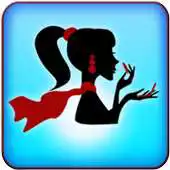Free play online Boosting Your Beauty!!! APK