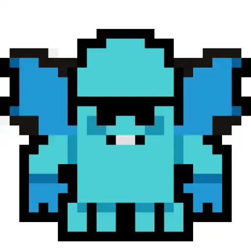 Play Boost Jumpers APK