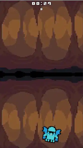 Play Boost Jumpers as an online game Boost Jumpers with UptoPlay