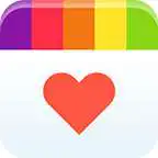 Free play online BoostLikes for Instagram  APK