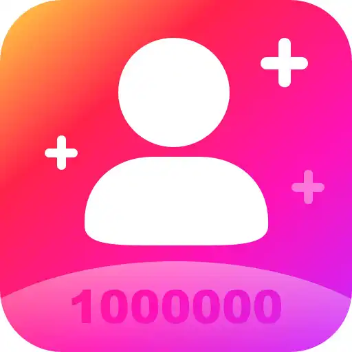 Play Boost Likes for Insta HairPic APK Play Boost Likes for Insta HairPic APK