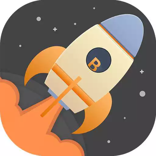 Free play online Boost Lite - RAM Booster APK Free play online Boost Lite - RAM Booster APK