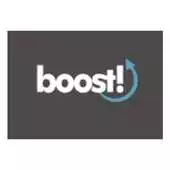 Free play online BoostLMS APK