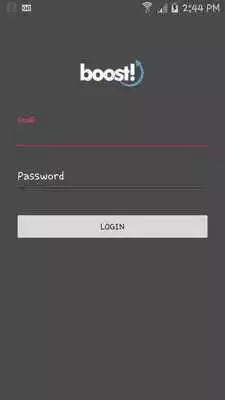 Play BoostLMS
