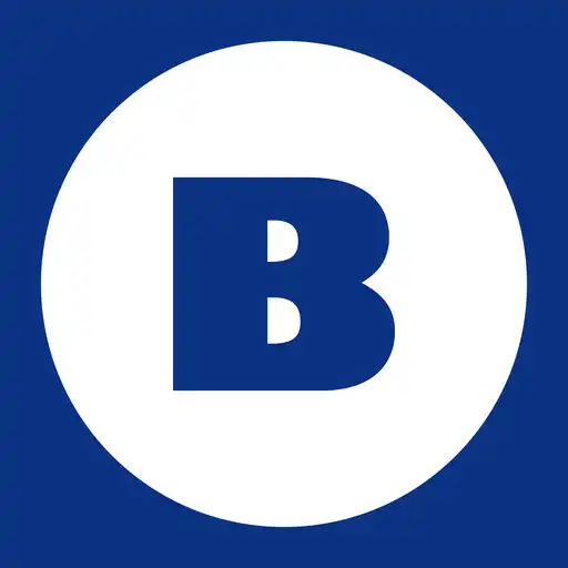 Play Boost Loyalty APK