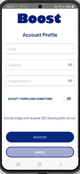Play Boost Loyalty as an online game online Boost Loyalty with UptoPlay Play Boost Loyalty as an online game Boost Loyalty with UptoPlay